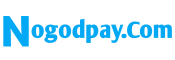 Nogodpay.Com